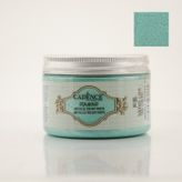 Cadence 1848 Diamond Rölyef Pasta