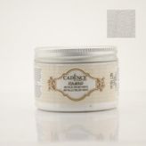 Cadence 1849 Diamond Rölyef Pasta