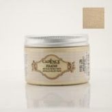 Cadence 1852 Diamond Rölyef Pasta