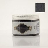 Cadence 1854 Diamond Rölyef Pasta