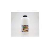 Cadence 2 lt Pouring Efekt