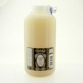 Cadence 2 lt Ultimate Glaze Ekstra Kalın Sır Vernik