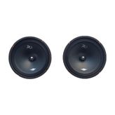 Cadence 20 Cm R2 Midrange Takımı 1500 W 175 Rms