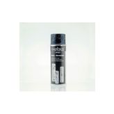 Cadence 200 ml Gümüş Mermer Efekti Sprey