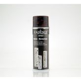 Cadence 200 ml Kırmızı Sprey Mermer Efekti