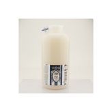 Cadence 2000 ml Taş Vernik
