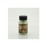Cadence 2146 Mentol 50 ml Mum Boyası