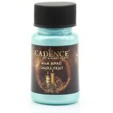 Cadence 2153 Mint 50 ml Mum Boyası