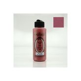 Cadence 223 120 ml Kiremit Metalik Boya