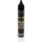 Cadence 25 ml Chestnut Dora 3D Boncuk Boyası