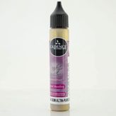 Cadence 25 ml Som Altın Renkli İnciler