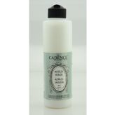 Cadence 250 ml Akrilik Mat Vernik