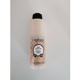 Cadence 250 ml Boya Çatlatma