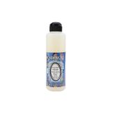 Cadence 250 ml Boya Profesyonel Pouring Verniği