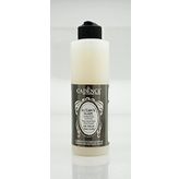 Cadence 250 ml Çok Parlak Su Bazlı Kalın Sır Vernik