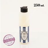 Cadence 250 ml Çok Parlak Taş Vernik