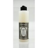 Cadence 250 ml Çok Parlak Ultimate Glaze Kalın Sır Vernik