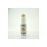 Cadence 250 ml Mat Kadife Vernik