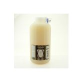 Cadence 250 ml Mat Ultimate Glaze Su Bazlı Sır Vernik