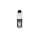 Cadence 250 ml Parlak Ultimate Glaze Kalın Sır Vernik