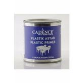 Cadence 250 ml Plastik Astar