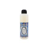 Cadence 250 ml Profesyonel Pouring Verniği