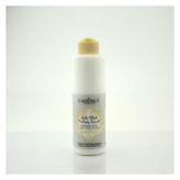 Cadence 250 ml Style Matt Velvety Touch Kadife Vernik