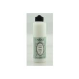Cadence 250 ml Su Bazlı Mat Vernik
