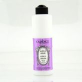 Cadence 250 ml Su Bazlı Parlak Akrilik Vernik