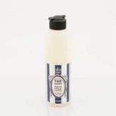 Cadence 250 ml Su Bazlı Taş Parlak Vernik