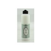 Cadence 250 ml Subazlı Yarı Mat Vernik