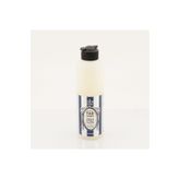 Cadence 250 ml Taş Vernik