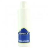 Cadence 250 ML Transfer Dekopaj Tutkalı