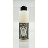 Cadence 250 ml Ultimate Glaze Kalın Sır Vernik