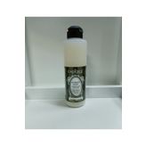 Cadence 250 ml Yarı Mat Ultimate Glaze Kalın Sır Vernik