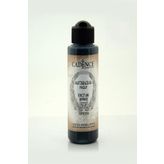 Cadence 304 120 ml Yeşil Eskitme Boyası