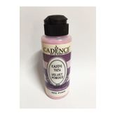 Cadence 422 Pembe Kadife Tozu
