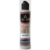 Cadence 4300 Premium 120 ml Vizon Akrilik Boya