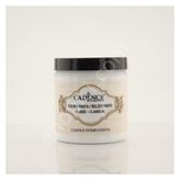 Cadence 450 gr Klasik Rölyef Pasta
