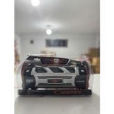 CADENCE 5 FARAD KAPASİTÖR