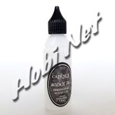Cadence 50 ml Mozaik Jel