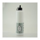 Cadence 500 ml Akrilik Mat Vernik
