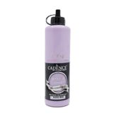 Cadence 500 ml H033 İris Hybrid Multisurfaces Akrilik Boya