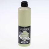 Cadence 500 ml İlkbahar H110 Hibrit Multisurface