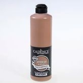 Cadence 500 ml Kaşmir H108 Hibrit Multisurface