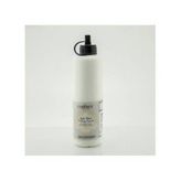 Cadence 500 ml Mat Kadife Vernik