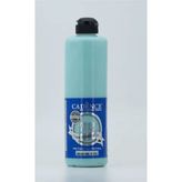 Cadence 500 ml Nil Yeşil HSG-044 Simli Hibrit Multisurface Boya