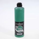 Cadence 500 ml Ofelya H112 Hibrit Multisurface