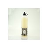 Cadence 500 ml Parlak Ultimate Glaze Kalın Sır Vernik