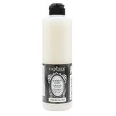 Cadence 500 ml Su Bazlı, Kalın, Parlak Sır Vernik